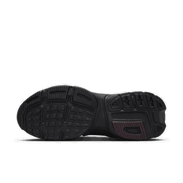 Tenisice i cipele Nike V2K Run Siva | HQ4053-001, 3