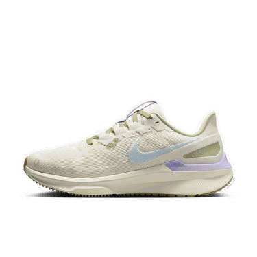 Tenisice i cipele Nike Structure 25 Bež | HQ3466-141, 0