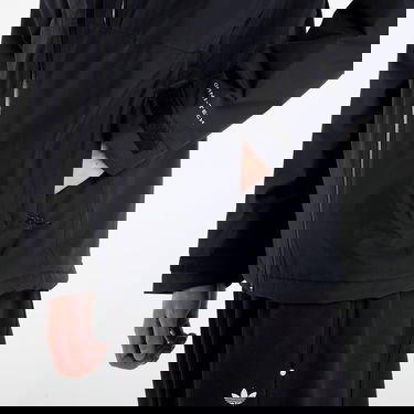 Jakna Columbia Explorer's Edge™ II Insulated Jacket Crna | 2101634010, 2