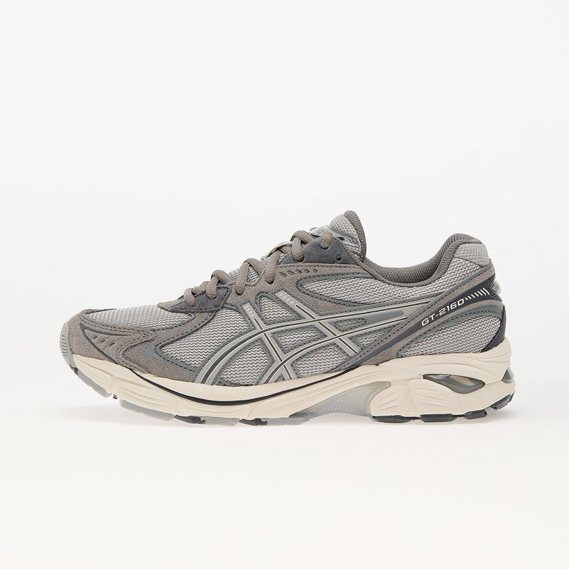 Tenisice i cipele Asics GT-2160 Siva | 1203A605-020