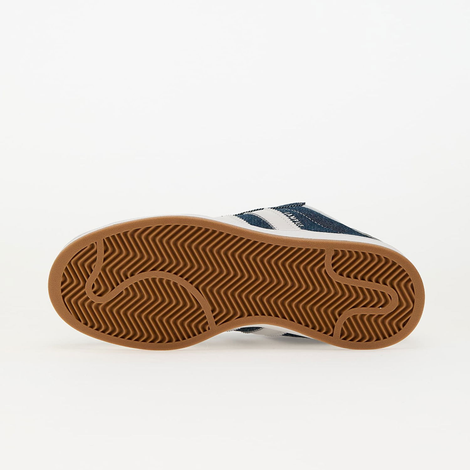 Tenisice i cipele adidas Originals Campus 00s Plava | JI3163, 0
