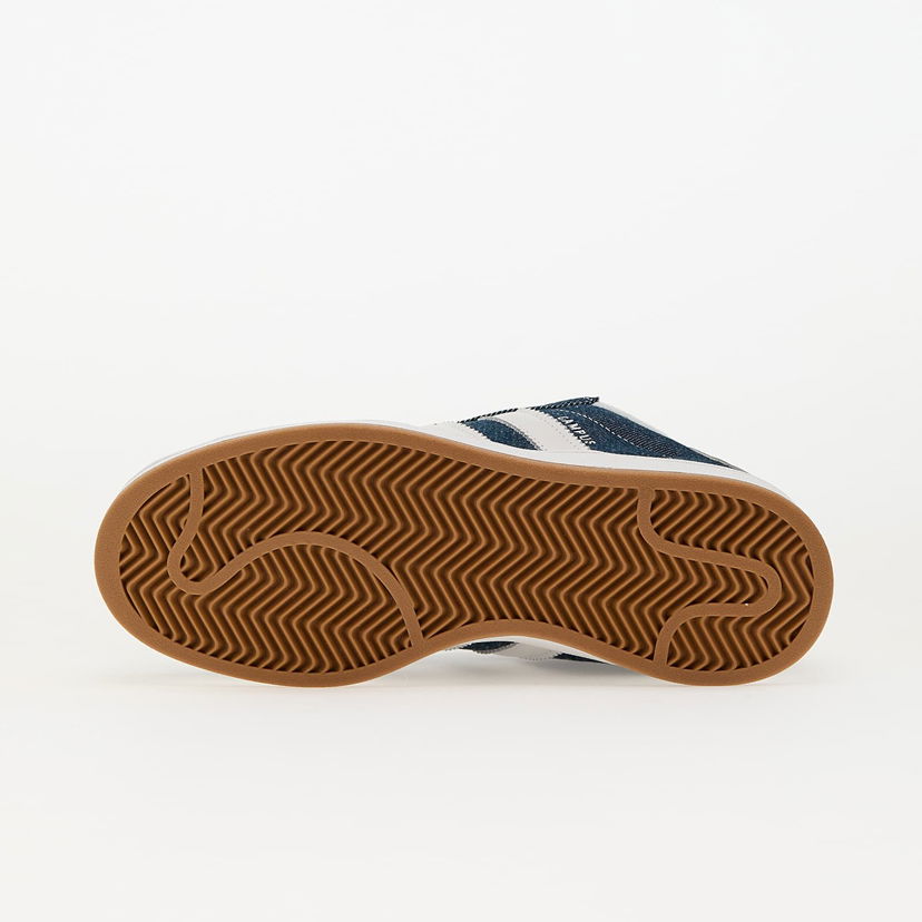 Tenisice i cipele adidas Originals Campus 00s Plava | JI3163