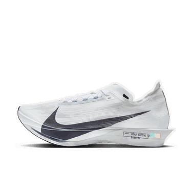 Tenisice i cipele Nike ZoomX StreakFly 2 Bijela | HF6416-100, 2
