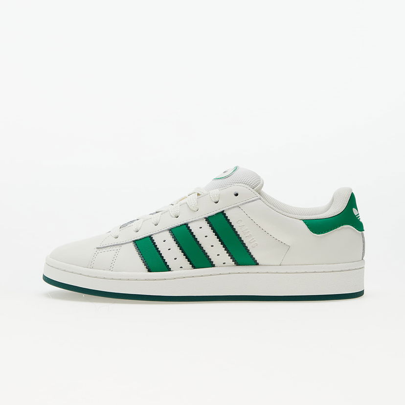 Tenisice i cipele adidas Originals adidas Campus 00s Bijela | IF8762