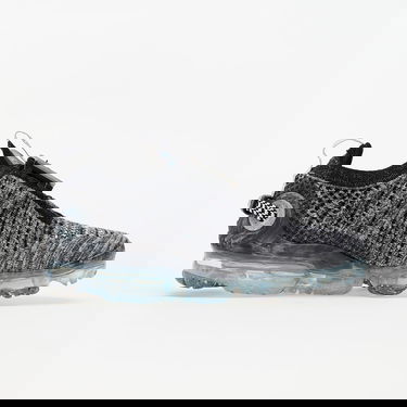 Tenisice i cipele Nike W Air Vapormax 2020 FK Crna | CT1933-002, 1
