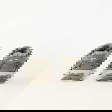 Tenisice i cipele Nike Zoom Vomero 5 Zelena | HF1553-002, 4