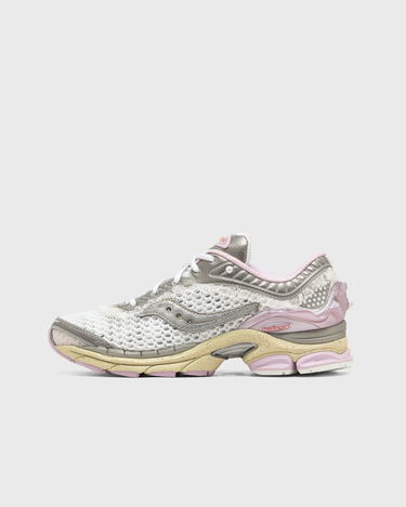 Tenisice i cipele Saucony Saucony x Metagirl PROGRID PARAMOUNT 'Daughter of the Moon' Ružičasta | S61021-1, 2