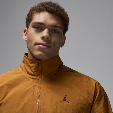 Jakna Nike M J ESS HBR WIND JKT Narančasta | FV7299-228, 4