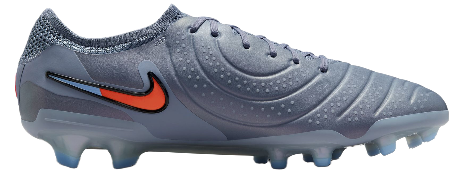 Tenisice i cipele Nike LEGEND 10 ELITE FG Siva | dv4328-402, 1