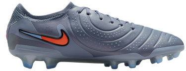 Tenisice i cipele Nike LEGEND 10 ELITE FG Siva | dv4328-402, 1