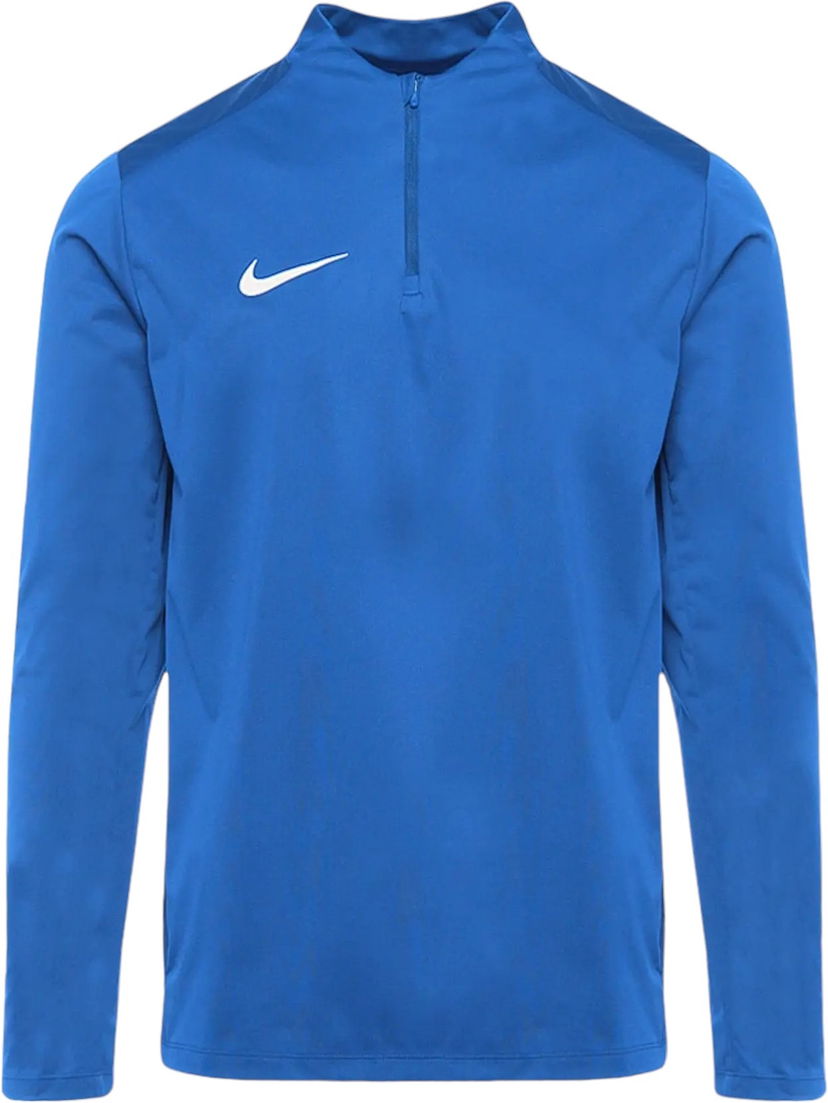 Dukserice Nike M NK SF STRK24 DRIL TOP Plava | fd7587-467