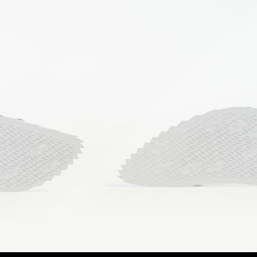 Tenisice i cipele adidas Originals Adilette Bijela | 280648, 4