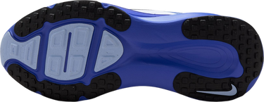 Tenisice i cipele Nike Vomero 18 Plava | hm6803-104, 4
