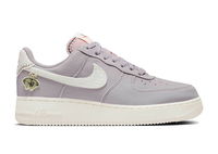 Air Force 1 Low '07 SE Next Nature Amethyst Ash W