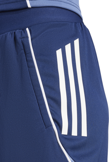 Kratke hlače adidas Performance adidas TIRO 25C TR Training Shorts Plava | ji6557, 2