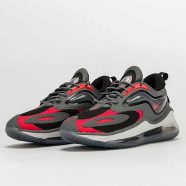 Tenisice i cipele Nike Air Max Zephyr Siva | CV8837-003, 1