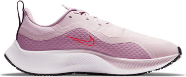 Tenisice i cipele Nike Air Zoom Pegasus 37 Shield W Ružičasta | cq8639-600, 2