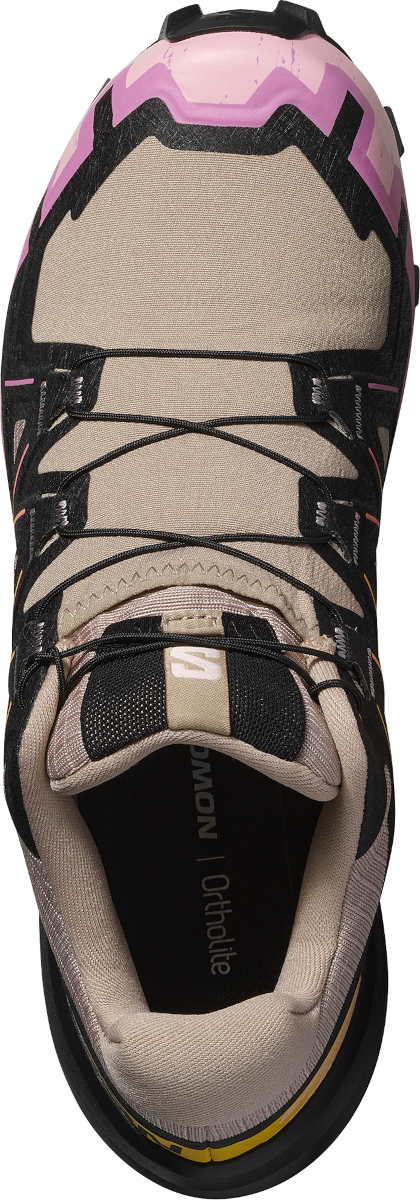 Tenisice i cipele Salomon Salomon SPEEDCROSS 6 Višebojno | l47980800, 1