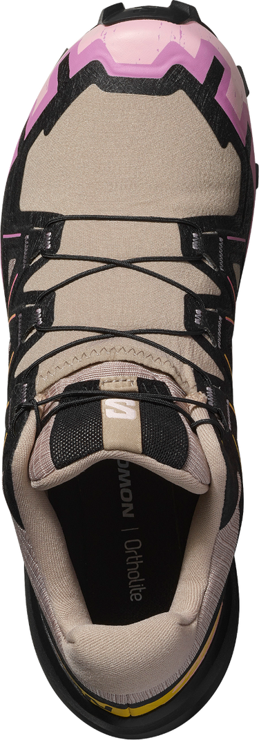 Tenisice i cipele Salomon Salomon SPEEDCROSS 6 Višebojno | l47980800, 1