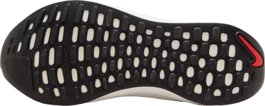Tenisice i cipele Nike InfinityRN 4 Bijela | hj9071-100, 4
