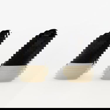 Tenisice i cipele Veja Wata II Crna | PA0101397B, 2