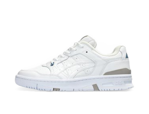 Tenisice i cipele Asics Charlotte Cardin x EX89 Bijela | 1203A255-100