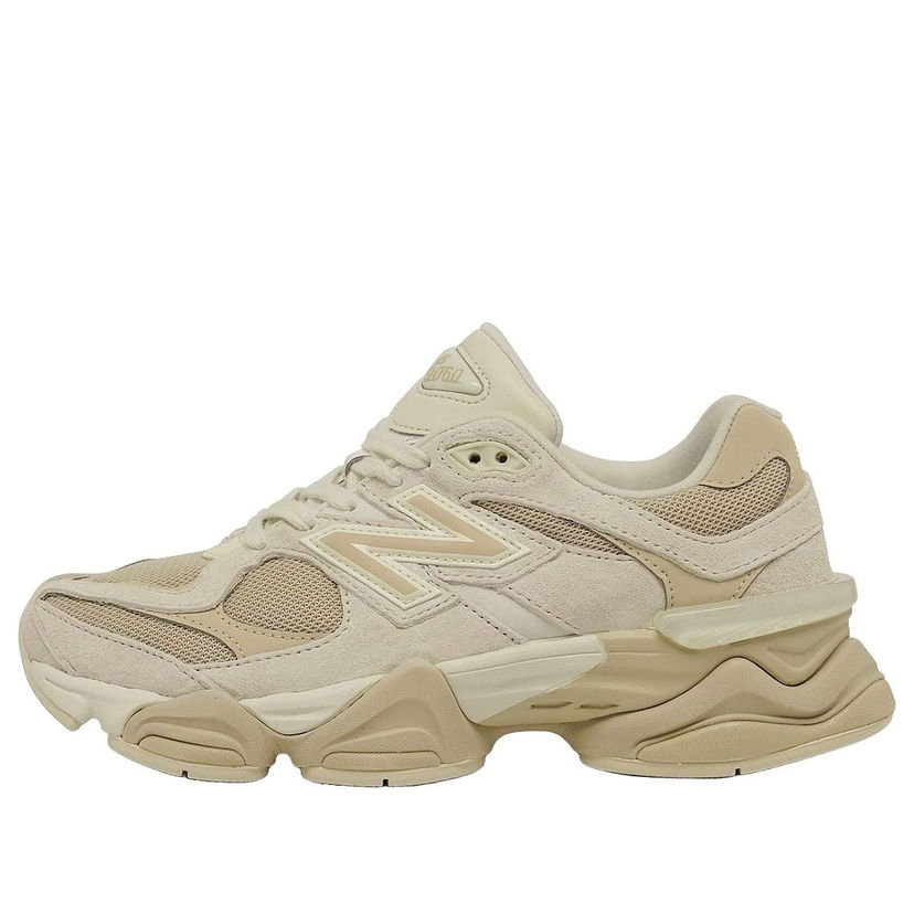 Tenisice i cipele New Balance 9060 Bež | U9060SS