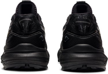 Tenisice i cipele Asics Gel-Trabuco 10 G-Tx Crna | 1012B175 001, 6