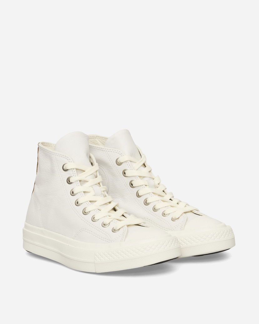 Tenisice i cipele Converse Chuck Taylor All Star First String Bijela | A14281C