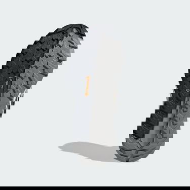 Tenisice i cipele adidas Performance Terrex Free Hiker 2.0 Siva | IG8866, 4