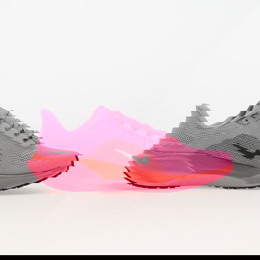 Tenisice i cipele Nike Air Zoom Pegasus 41 Ružičasta | FD2723-605, 2