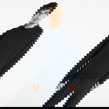 Dukserice Craft Craft Subz Structured Jersey Crna | 1916553-999000, 0