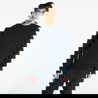 Craft Subz Structured Jersey