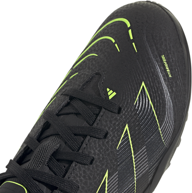 Tenisice i cipele adidas Performance adidas PREDATOR LEAGUE TF J Crna | ji1151, 3