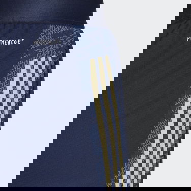 Trenirka adidas Originals Sweden Condivo 21 Training Pants Tamnoplava | GK5755, 5