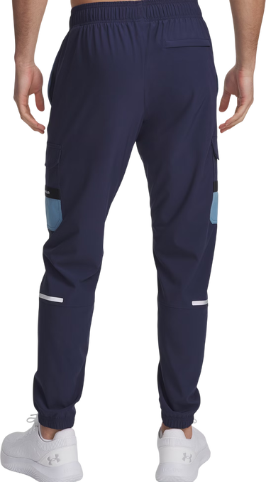 Cargo hlače Under Armour Tech Utility Woven Pant Višebojno | 6004966-403, 1