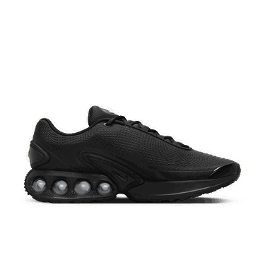 Tenisice i cipele Nike Air Max DN Crna | DV3337-006, 4