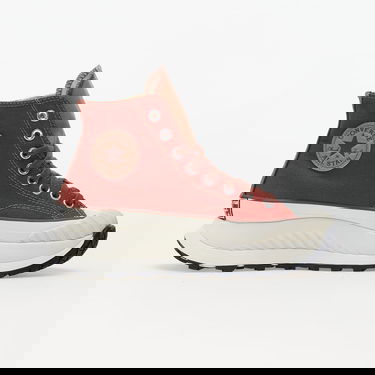 Tenisice i cipele Converse Chuck 70 AT-CX Smeđa | A06119C, 2