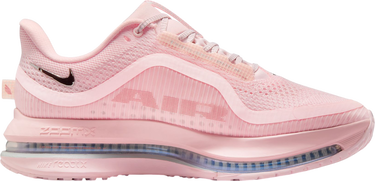 Tenisice i cipele Nike Pegasus Premium Ružičasta | hq2593-601, 3