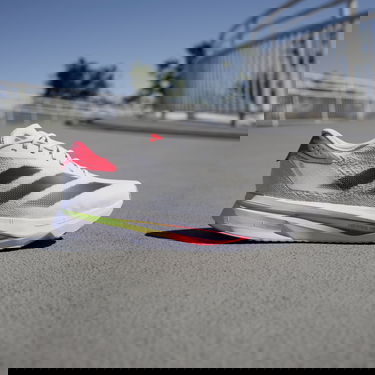 Tenisice i cipele adidas Performance ADIZERO SL 2 Bijela | js1181, 5