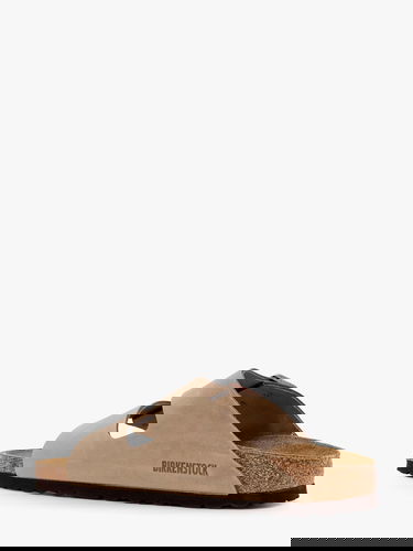 Tenisice i cipele Birkenstock Arizona BS Slides Bež | 352203DBROWN, 2