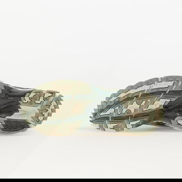 Tenisice i cipele Asics GEL-KAYANO 14 Siva | 1201A161-301, 4