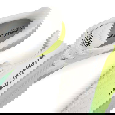 Tenisice i cipele Altra Running Experience Flow 2 Bijela | AL0A85RE-102, 3