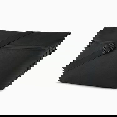 Torba za rame Puma Shoulder Bag Crna | 079132_01, 6