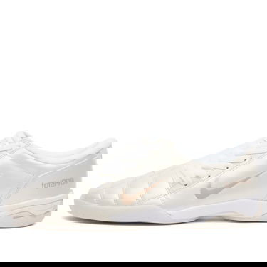 Tenisice i cipele Nike Total 90, Size UK 10 Bijela | HQ2851-002, 1