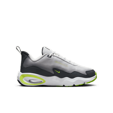 Tenisice i cipele Nike Air Max Nova Siva | FN4446-001, 2