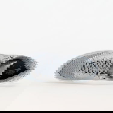 Tenisice i cipele Nike Air Max 1 '86 Og Cool Grey/ Metallic Silver-Lt Smoke Grey Siva | FV7477-002, 3