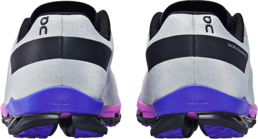 Tenisice i cipele On Running Cloudflash Sensa Siva | 3wd11701187, 1