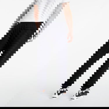 Trenirka Nike Sportswear Club Pant Cf BB Crna | BV2737-010, 1