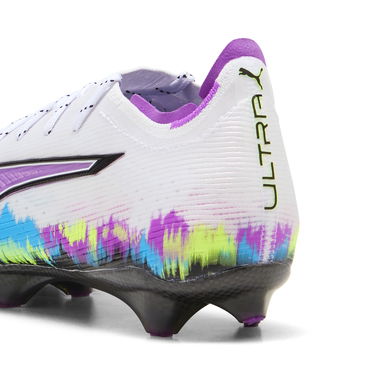 Tenisice i cipele Puma ULTRA 6 CARBON BRILLIANCE FG Višebojno | 108771_01, 2